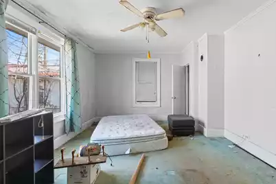 309 Heatley Street, Moncks Corner, SC 29461 - Photo 17