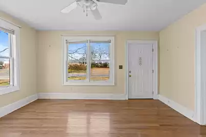 309 Heatley Street, Moncks Corner, SC 29461 - Photo 7