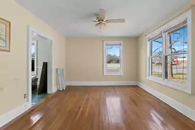 309 Heatley Street, Moncks Corner, SC 29461 - Photo 7