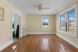 309 Heatley St, Moncks Corner, SC 29461 - Photo 7