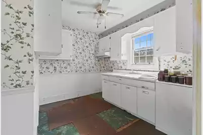 309 Heatley Street, Moncks Corner, SC 29461 - Photo 11