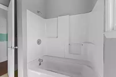 309 Heatley Street, Moncks Corner, SC 29461 - Photo 15