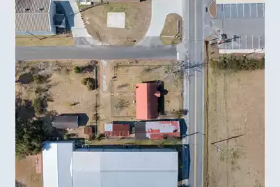 309 Heatley Street, Moncks Corner, SC 29461 - Photo 23