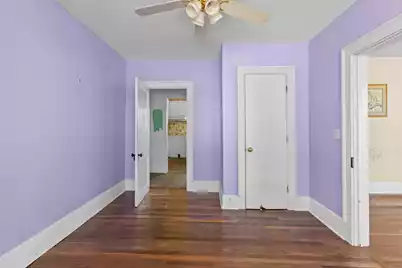 309 Heatley Street, Moncks Corner, SC 29461 - Photo 15