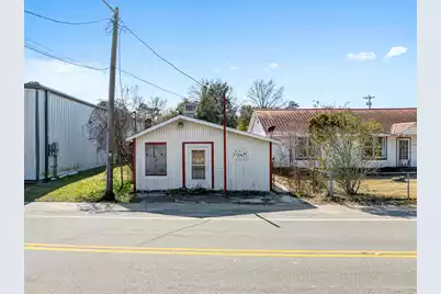 309 Heatley Street, Moncks Corner, SC 29461 - Photo 25