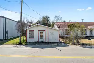 309 Heatley St, Moncks Corner, SC 29461 - Photo 25