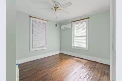 309 Heatley Street, Moncks Corner, SC 29461 - Photo 13