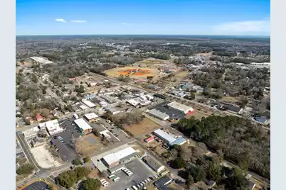 309 Heatley Street, Moncks Corner, SC 29461 - Photo 23