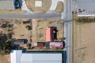 309 Heatley St, Moncks Corner, SC 29461 - Photo 19