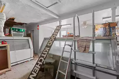 309 Heatley Street, Moncks Corner, SC 29461 - Photo 19