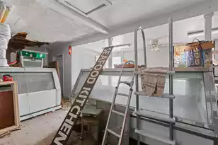 309 Heatley St, Moncks Corner, SC 29461 - Photo 19