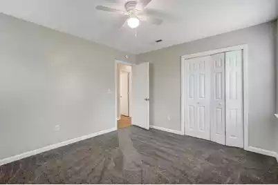 1978 Holliday Street, Charleston, SC 29414 - Photo 17