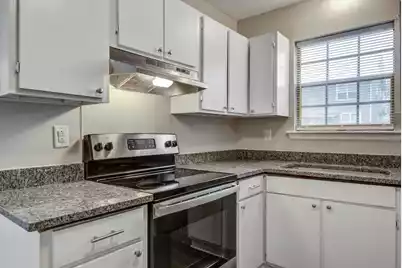 1978 Holliday Street, Charleston, SC 29414 - Photo 11