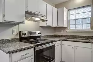 1978 Holliday St, Charleston, SC 29414 - Photo 11