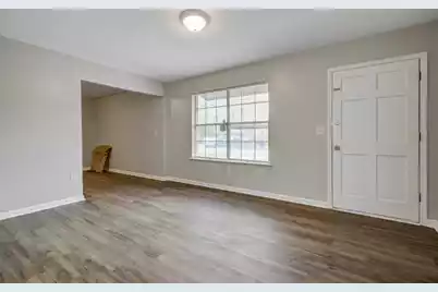 1978 Holliday Street, Charleston, SC 29414 - Photo 5