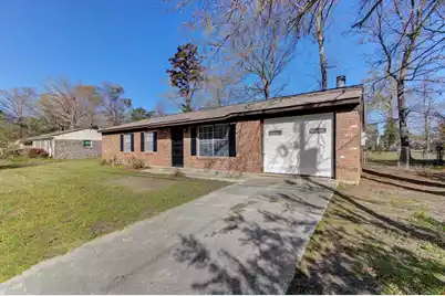 1978 Holliday Street, Charleston, SC 29414 - Photo 1