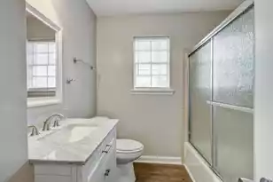 1978 Holliday St, Charleston, SC 29414 - Photo 19