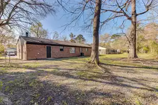 1978 Holliday St, Charleston, SC 29414 - Photo 23