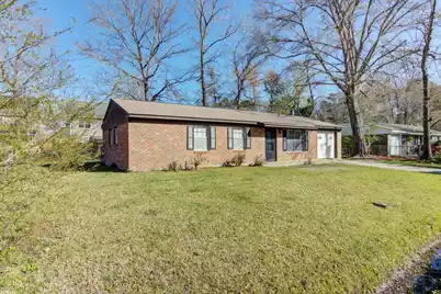 1978 Holliday Street, Charleston, SC 29414 - Photo 3