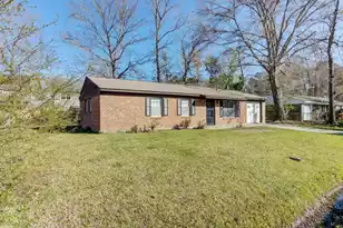 1978 Holliday St, Charleston, SC 29414 - Photo 3