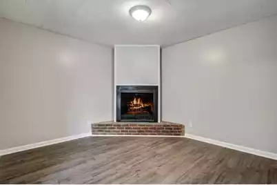 1978 Holliday Street, Charleston, SC 29414 - Photo 7