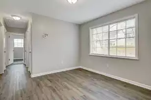 1978 Holliday St, Charleston, SC 29414 - Photo 9