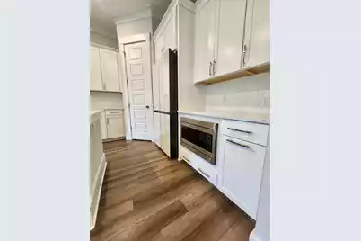 1278 Max Lane, Mount Pleasant, SC 29466 - Photo 13