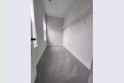 1278 Max Lane, Mount Pleasant, SC 29466 - Photo 21