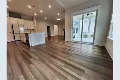 1278 Max Lane, Mount Pleasant, SC 29466 - Photo 9