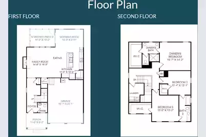 1278 Max Lane, Mount Pleasant, SC 29466 - Photo 29