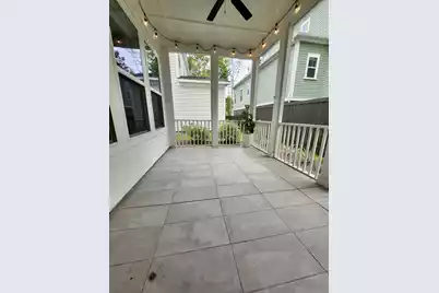 1278 Max Lane, Mount Pleasant, SC 29466 - Photo 27