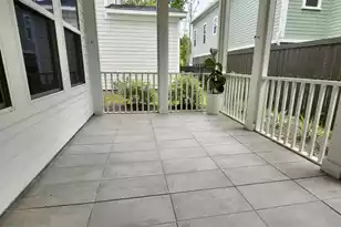 1278 Max Ln, Mount Pleasant, SC 29466 - Photo 27