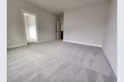 1278 Max Lane, Mount Pleasant, SC 29466 - Photo 19