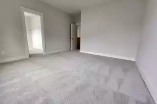 1278 Max Ln, Mount Pleasant, SC 29466 - Photo 19