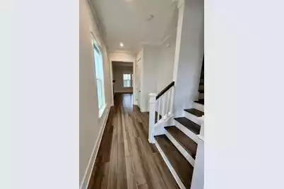 1278 Max Lane, Mount Pleasant, SC 29466 - Photo 5