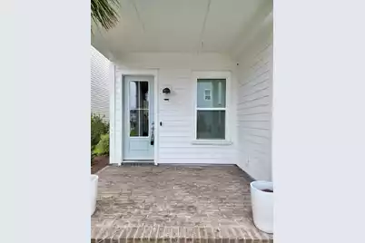 1278 Max Lane, Mount Pleasant, SC 29466 - Photo 3