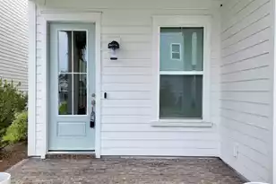 1278 Max Ln, Mount Pleasant, SC 29466 - Photo 3