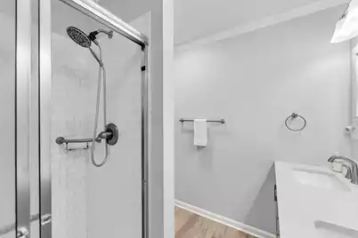 2212 Jenkins Street, Edisto Island, SC 29438 - Photo 17