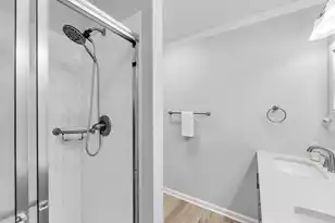 2212 Jenkins St, Edisto Island, SC 29438 - Photo 17