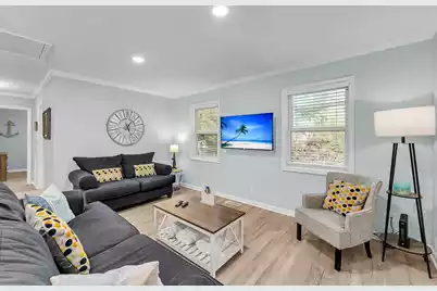 2212 Jenkins Street, Edisto Island, SC 29438 - Photo 7