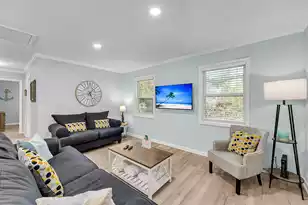 2212 Jenkins St, Edisto Island, SC 29438 - Photo 7