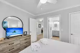 2212 Jenkins St, Edisto Island, SC 29438 - Photo 15