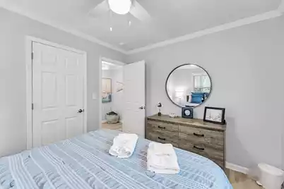 2212 Jenkins Street, Edisto Island, SC 29438 - Photo 11