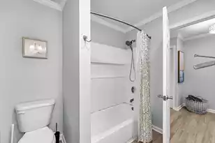 2212 Jenkins St, Edisto Island, SC 29438 - Photo 13