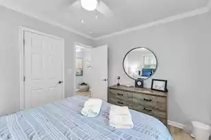 2212 Jenkins St, Edisto Island, SC 29438 - Photo 11