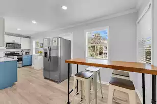 2212 Jenkins St, Edisto Island, SC 29438 - Photo 5