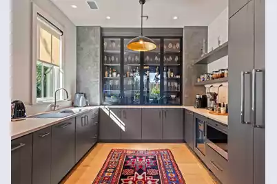 435 Fountain Grass Lane, Kiawah Island, SC 29455 - Photo 9