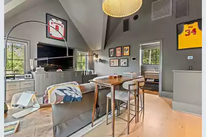 435 Fountain Grass Lane, Kiawah Island, SC 29455 - Photo 43