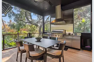 435 Fountain Grass Lane, Kiawah Island, SC 29455 - Photo 21