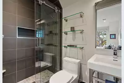 435 Fountain Grass Lane, Kiawah Island, SC 29455 - Photo 41